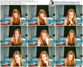 cams-amber_mcalester-webcam-show-05_13_2017-06_17_37
