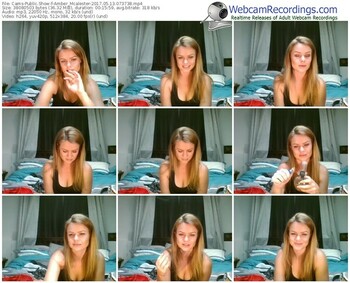 cams-amber_mcalester-webcam-show-05_13_2017-07_37_38