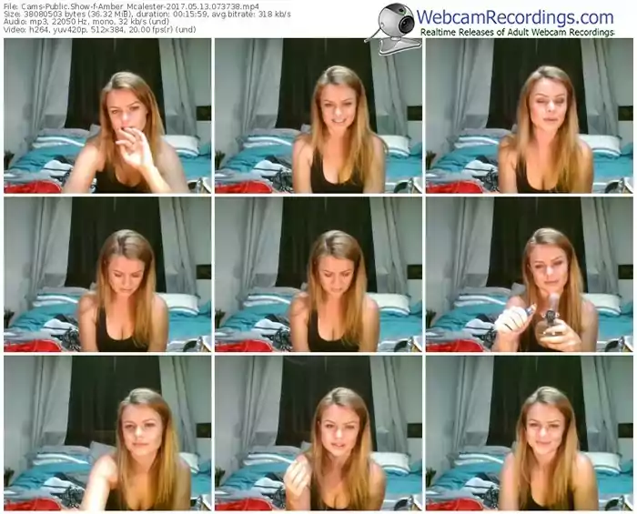 cams-amber_mcalester-webcam-show-05_13_2017-07_37_38