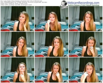 cams-amber_mcalester-webcam-show-05_13_2017-08_02_39
