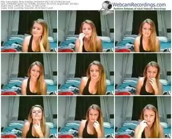 cams-amber_mcalester-webcam-show-05_13_2017-08_02_39