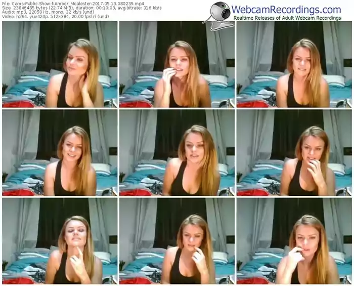 cams-amber_mcalester-webcam-show-05_13_2017-08_02_39