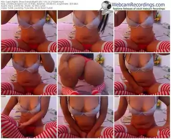 cams-anasofia69-webcam-show-05_13_2017-17_02_49