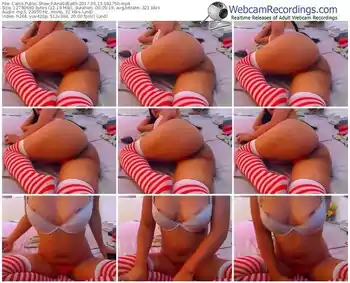 cams-anasofia69-webcam-show-05_13_2017-18_17_50