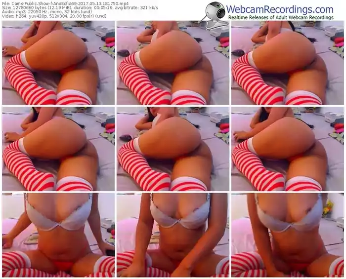 cams-anasofia69-webcam-show-05_13_2017-18_17_50