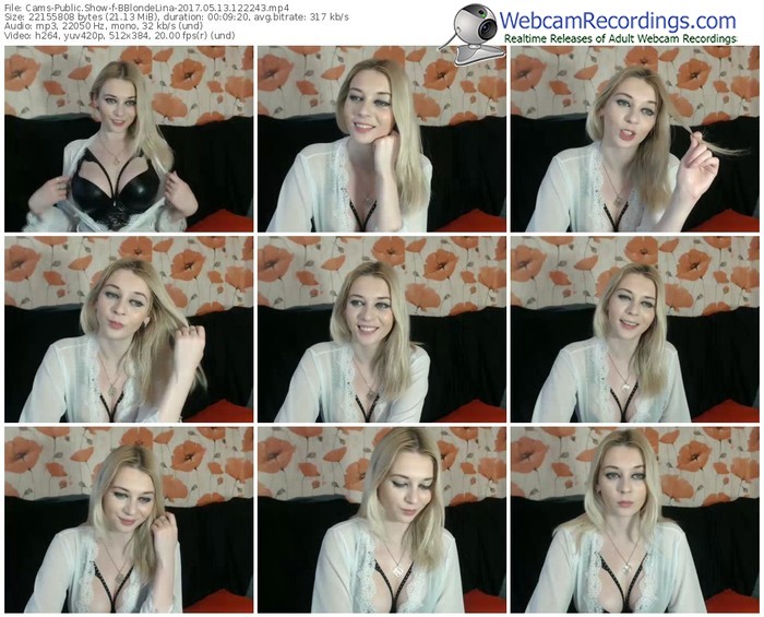 cams-bblondelina-webcam-show-05_13_2017-12_22_43