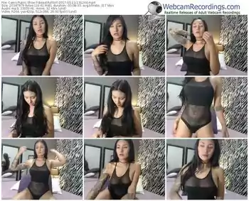 cams-beautifullgirl-webcam-show-05_13_2017-13_12_44