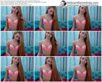 cams-carlas_dream-webcam-show-05_13_2017-11_52_43
