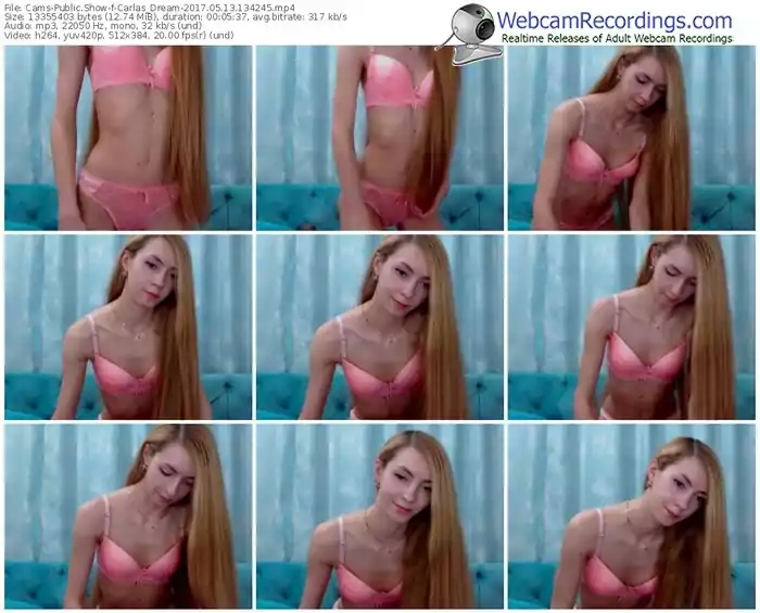 cams-carlas_dream-webcam-show-05_13_2017-13_42_45