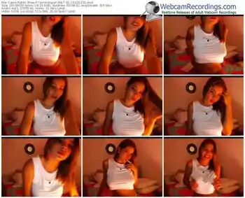 cams-carriecooper-webcam-show-05_13_2017-02_12_32