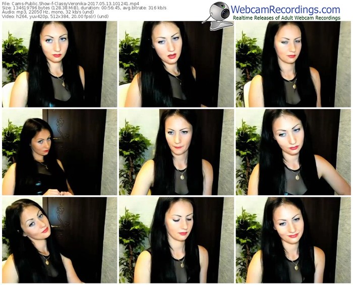 cams-classyveronika-webcam-show-05_13_2017-10_12_41