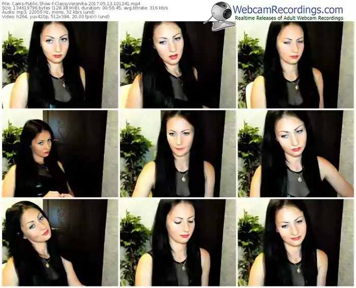 cams-classyveronika-webcam-show-05_13_2017-10_12_41