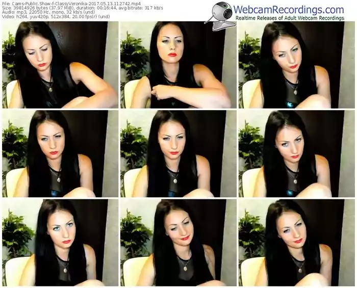 cams-classyveronika-webcam-show-05_13_2017-11_27_42