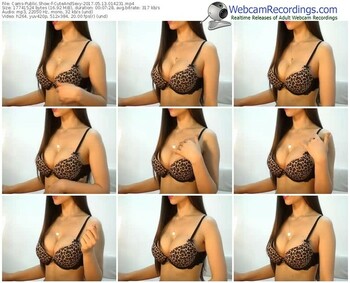 cams-cuteandsexy-webcam-show-05_13_2017-01_42_31