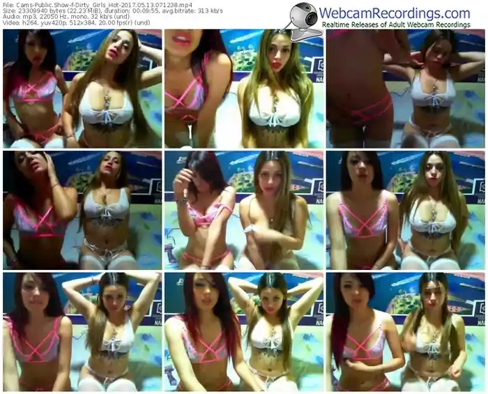 cams-dirty_girls_hot-webcam-show-05_13_2017-07_12_38