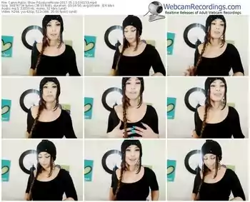 cams-evelynerosse-webcam-show-05_13_2017-03_02_33