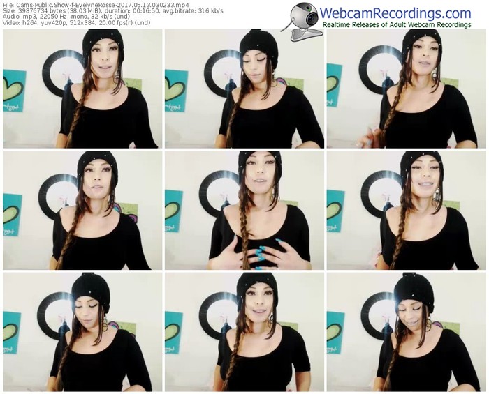 cams-evelynerosse-webcam-show-05_13_2017-03_02_33