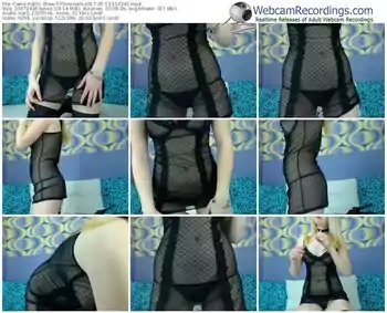 cams-florencen-webcam-show-05_13_2017-11_02_42