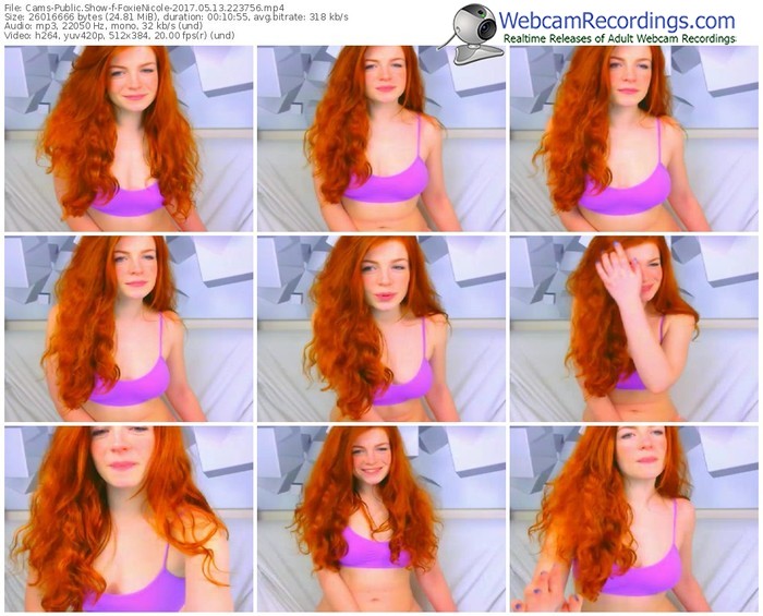 cams-foxienicole-webcam-show-05_13_2017-22_37_56