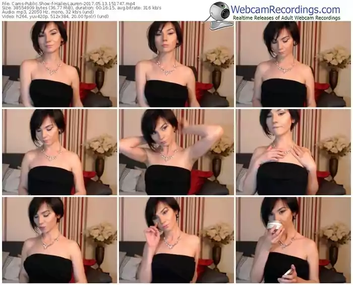 cams-haileylauren-webcam-show-05_13_2017-15_17_47