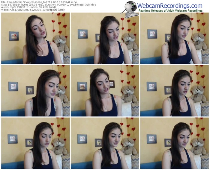 cams-isabelle_n-webcam-show-05_13_2017-09_37_41