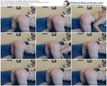 cams-isabelle_n-webcam-show-05_13_2017-11_27_42