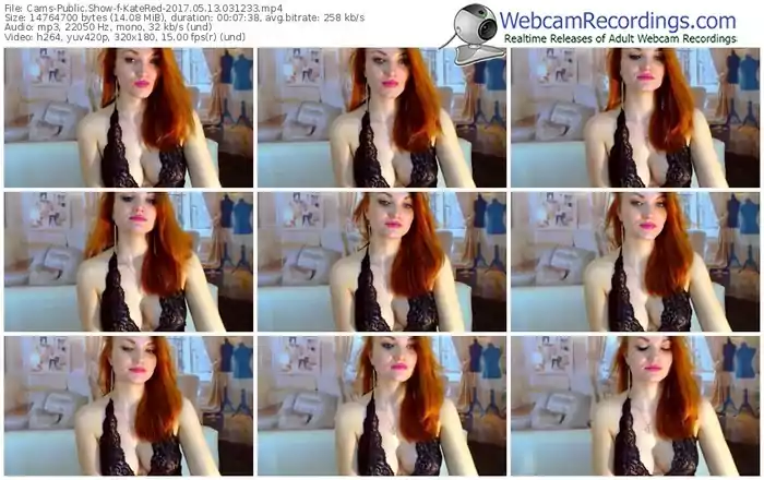 cams-katered-webcam-show-05_13_2017-03_12_33