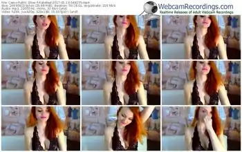 cams-katered-webcam-show-05_13_2017-04_42_35