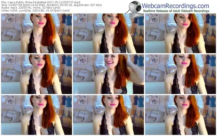 cams-katered-webcam-show-05_13_2017-05_57_37