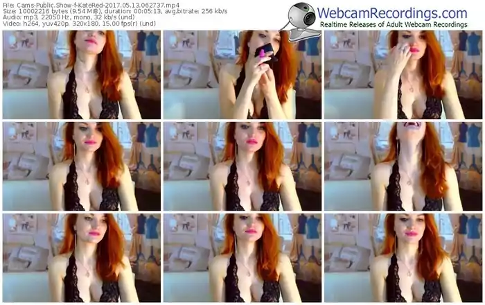 cams-katered-webcam-show-05_13_2017-06_27_37