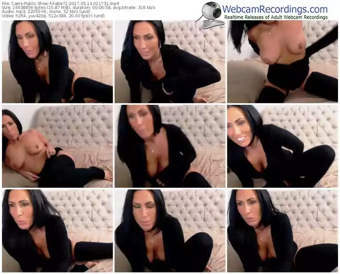 cams-katie71-webcam-show-05_13_2017-01_17_31