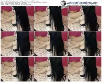 cams-kitty___kate-webcam-show-05_13_2017-03_57_34