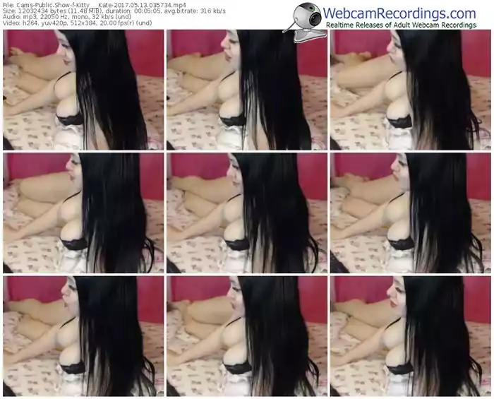 cams-kitty___kate-webcam-show-05_13_2017-03_57_34
