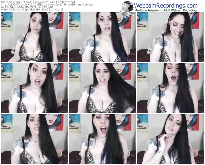 cams-leana_lee-webcam-show-05_13_2017-03_02_33