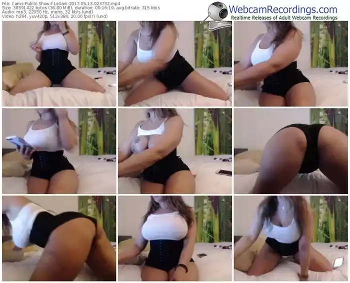 cams-leilani-webcam-show-05_13_2017-02_37_32