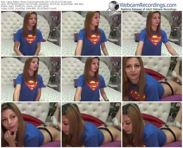 cams-lexydiamonds-webcam-show-05_13_2017-07_22_38
