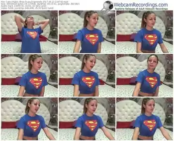 cams-lexydiamonds-webcam-show-05_13_2017-11_07_42