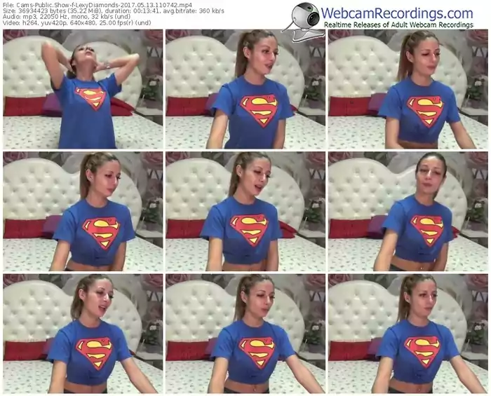 cams-lexydiamonds-webcam-show-05_13_2017-11_07_42