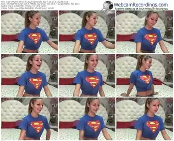 cams-lexydiamonds-webcam-show-05_13_2017-11_22_43