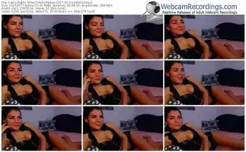 cams-mollypasion-webcam-show-05_13_2017-04_02_33