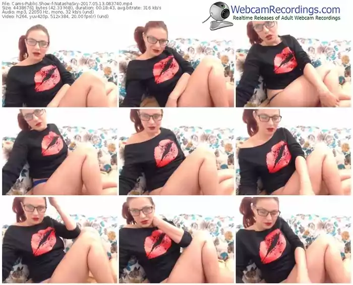 cams-natashasxy-webcam-show-05_13_2017-08_37_40