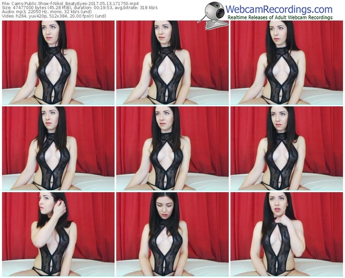 cams-nikol_beatyeyes-webcam-show-05_13_2017-17_17_50