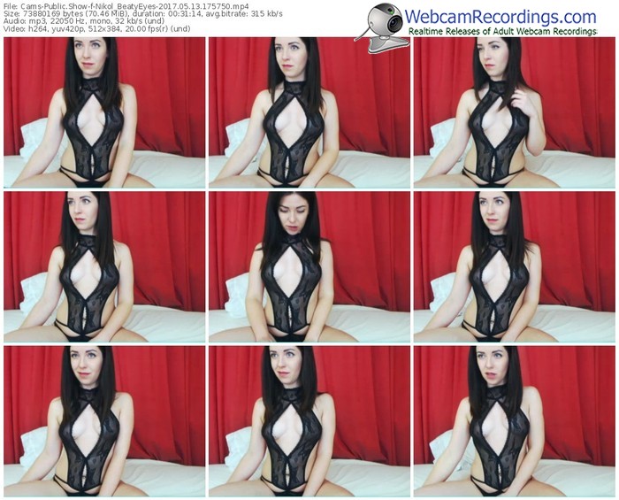 cams-nikol_beatyeyes-webcam-show-05_13_2017-17_57_50