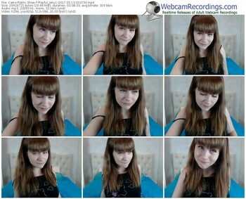 cams-playful_jeny1-webcam-show-05_13_2017-00_37_30