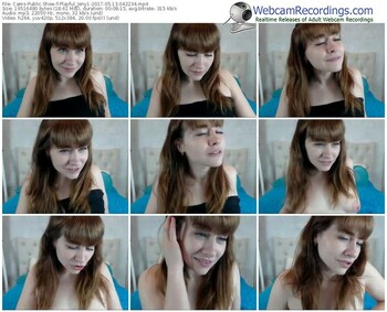 cams-playful_jeny1-webcam-show-05_13_2017-04_22_34