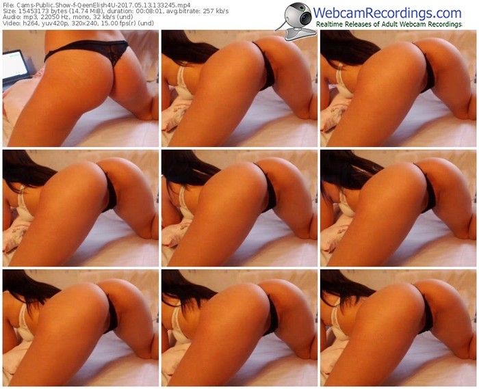 cams-qeenelish4u-webcam-show-05_13_2017-13_32_45