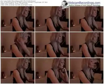 cams-reeya-webcam-show-05_13_2017-02_02_32