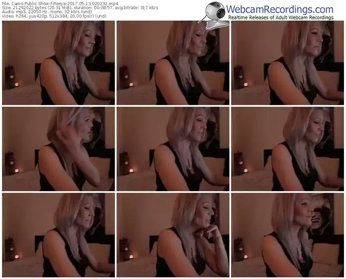 cams-reeya-webcam-show-05_13_2017-02_02_32