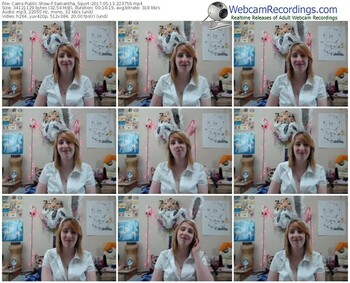 cams-samantha_squirt-webcam-show-05_13_2017-22_37_56