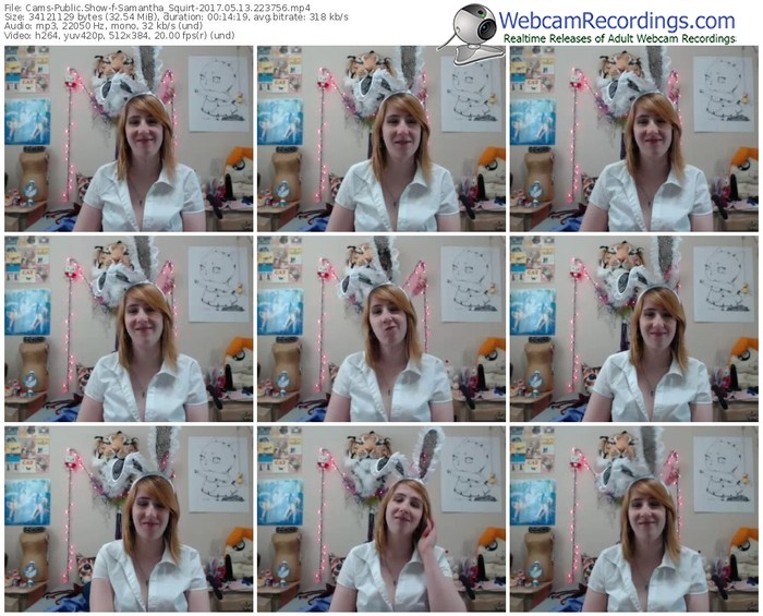 cams-samantha_squirt-webcam-show-05_13_2017-22_37_56
